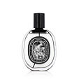 Diptyque Fléur de Peau Eau de Parfum (Unisexe) 75 ml