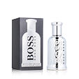 Hugo Boss Boss Bottled United Eau de Toilette (Homme) 50 ml