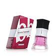 Bruno Banani Dangerous Woman Eau de Parfum (Femme) 30 ml