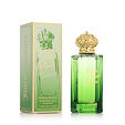 Juicy Couture Rock the Rainbow Palm Trees Please Eau de Toilette (Femme) 75 ml