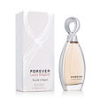 Laura Biagiotti Forever Touche d&#039;Argent Eau de Parfum (Femme) 100 ml