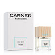Carner Barcelona Bo-Bo Eau de Parfum (Unisexe) 50 ml