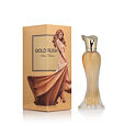 Paris Hilton Gold Rush Eau de Parfum (Femme) 100 ml