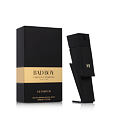 Carolina Herrera Bad Boy Le Parfum Eau de Parfum (Homme) 50 ml - Vieil emballage