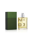 Escentric Molecules Molecule 03 Eau de Toilette (Unisexe) 30 ml