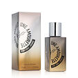 Etat Libre D’Orange Une Amourette Roland Mouret Eau de Parfum (Unisexe) 50 ml