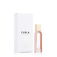 Furla Magnifica Eau de Parfum (Femme) 30 ml
