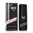Lomani Best Eau de Toilette (Homme) 100 ml