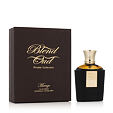 Blend Oud Mirage Eau de Parfum (Unisexe) 60 ml