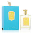 Floris Bergamotto Di Positano Eau de Parfum (Unisexe) 100 ml