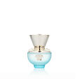 Versace Pour Femme Dylan Turquoise Parfum pour les cheveux (Femme) 30 ml