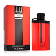 Dunhill Desire Extreme Eau de Toilette (Homme) 100 ml