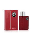 Alfa Romeo Red Eau de Toilette (Homme) 75 ml