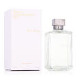 Maison Francis Kurkdjian Petit Matin Eau de Parfum (Unisexe) 200 ml