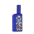 Histoires de Parfums This Is Not A Blue Bottle 1.2 Eau de Parfum (Unisexe) 60 ml
