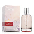 Victorinox Swiss Army First Snow Eau de Toilette (Femme) 100 ml