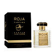 Roja Parfums Danger Pour Homme Parfum (Homme) 50 ml - Ancien packaging