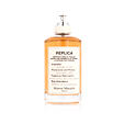 Maison Margiela Replica Autumn Vibes Eau de Toilette (Unisexe) 100 ml