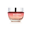 Biotherm Aquasource Cica Nutri Cream 50 ml