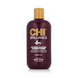 Farouk Systems CHI Brilliance Optimum Moisture Conditioner 355 ml