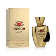 Amorino Amorino Gold Touch Me Eau de Parfum (Unisexe) 50 ml
