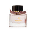 Burberry My Burberry Blush Eau de Parfum (Femme) 90 ml