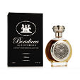 Boadicea the Victorious Ardent Eau de Parfum (Unisexe) 100 ml