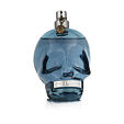 POLICE To Be (Or Not To Be) Eau de Toilette (Homme) 125 ml