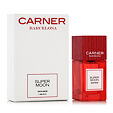 Carner Barcelona Super Moon Eau de Parfum (Unisexe) 30 ml