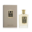 Floris Tuberose in Silk Eau de Parfum (Femme) 100 ml