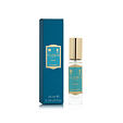 Floris Sirena Eau de Parfum (Femme) - miniature 10 ml