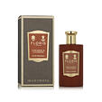 Floris Cinnamon &amp; Tangerine  100 ml