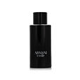 Giorgio Armani Code Homme Eau de Toilette (Homme) - rechargeable 125 ml