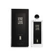 Serge Lutens Poivre Noir Eau de Parfum (Unisexe) 50 ml