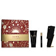 Carolina Herrera Bad Boy EDT 100 ml + EDT MINI 10 ml + Gel douche 100 ml