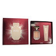 Boss Boss The Scent For Her EDP 50 ml + Lait pour le corps 75 ml