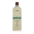 Aveda Rosemary Mint Purifying Shampoo 1000 ml