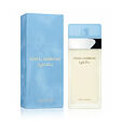 Dolce &amp; Gabbana Light Blue Eau de Toilette (Femme) 100 ml