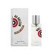 Etat Libre D’Orange Noel au Balcon Eau de Parfum (Femme) 50 ml