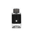 Montblanc Explorer Eau de Parfum (Homme) - miniature 4.5 ml