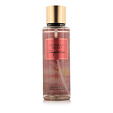 Victoria's Secret Temptation Spray pour le corps (Femme) 250 ml - *notre étiquette sur l'emballage