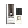 Sergio Tacchini Sergio Tacchini Eau de Toilette (Homme) 27 ml