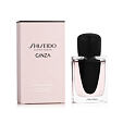 Shiseido Ginza Eau de Parfum (Femme) 30 ml
