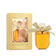 Women'Secret Gold Seduction Eau de Parfum (Femme) 100 ml