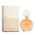 La Perla La Perla Luminous Eau de Parfum (Femme) 90 ml