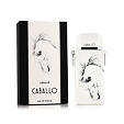 Armaf Caballo Eau de Parfum (Homme) 100 ml