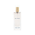Giorgio Armani My Way Eau de Parfum (Femme) 15 ml