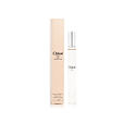 Chloé Chloé Eau de Parfum (Femme) Roll-On 10 ml