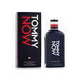 Tommy Hilfiger Tommy Now Eau de Toilette (Homme) 100 ml