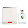 Giardino Benessere White Musk Eau de Parfum (Unisexe) 100 ml